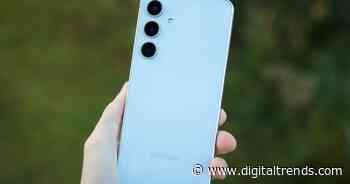 These clever Galaxy S25 AI features look surprisingly helpful