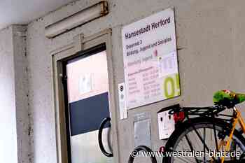 Missbrauchsprozess: Freispruch „mit schlechtem Gefühl“