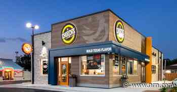 Church’s Texas Chicken adds two to its c-suite