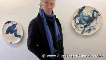 Gute Seite, schlechte Seiten: Die „Ecke“ schaut aufs Wasser