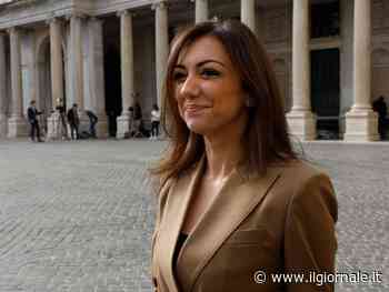 Montaruli e il sessismo (che piace) contro le donne di destra