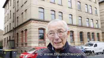 Grundsteuer-Ärger: Diese Braunschweiger zahlen besonders viel