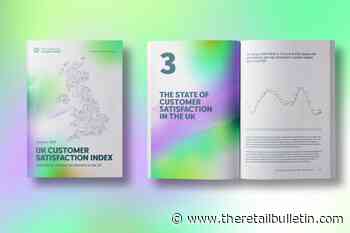 Timpson tops UK customer satisfaction rankings as service failures cost £7.3bn monthly