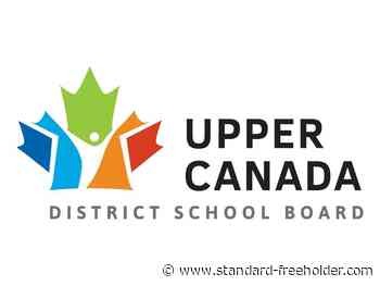 UCDSB cyber attack not related to PowerSchool hack