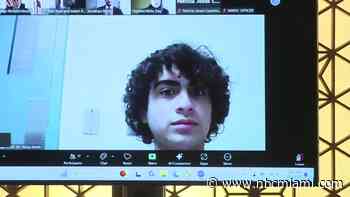 Attorneys for teen charged in mom's murder remain concerned about housing conditions 