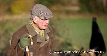 Queen Camilla and King Charles are 'obsessed' with ingredient in one Royal recipe