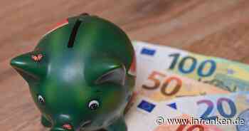 Private Haushalte so reich wie nie: über neun Billionen Euro