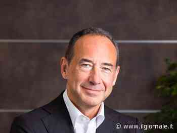 Iren colloca con grande successo il primo Bond Ibrido per complessivi 500 milioni di euro