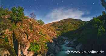 Spanien: Die schönsten Frühlingsreisen zu unbekannten Orten