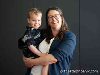 Mexican resort pressures ill Sask. family to sign an NDA