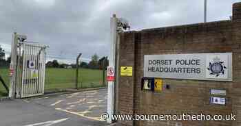 Officer who ‘intentionally targeted’ traveller group found guilty of gross misconduct