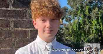 Retrial in Harry Pitman Primrose Hill murder case to take place later this year
