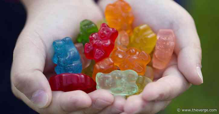 FDA bans use of Red Dye No. 3 in foods