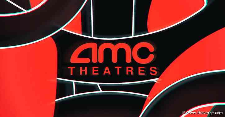 AMC’s free Stubs membership tier is getting a little sweeter