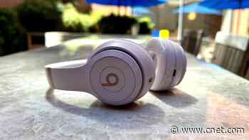 Best Beats Headphones and Earbuds for 2025