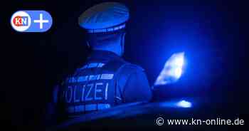 Polizist schlägt Betrunkenem ins Gesicht: „Keine andere Möglichkeit”