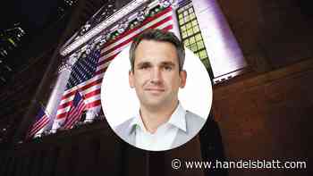 Märkte Insight: Die US-Börsen sind nicht so dominant, wie viele denken