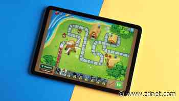 The best iPad cases for kids of 2025: Protect your kids' tablets