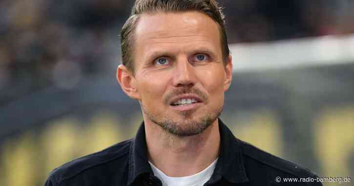 Schuppan neuer RB-Sportdirektor – Baier kommt aus München