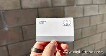 Goldman Sachs may cut Apple Card partnership short