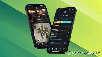 How to sign up for 'the next TikTok' - and why you should do it right away