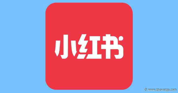 As Americans flock to RedNote, privacy advocates warn about surveillance