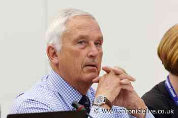 Northumberland County Council leader insists Government funding deal is "disappointing"