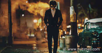 Producers Guild Nominations Narrow Down the Oscar Field