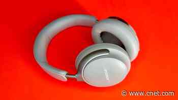 Best Wireless Headphones for 2025