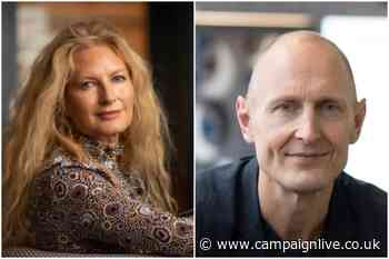 Kate Stanners and Dan Clays among Cannes Lions 2025 jury presidents