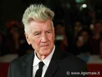 È morto David Lynch: il regista di Twin Peaks aveva 78 anni