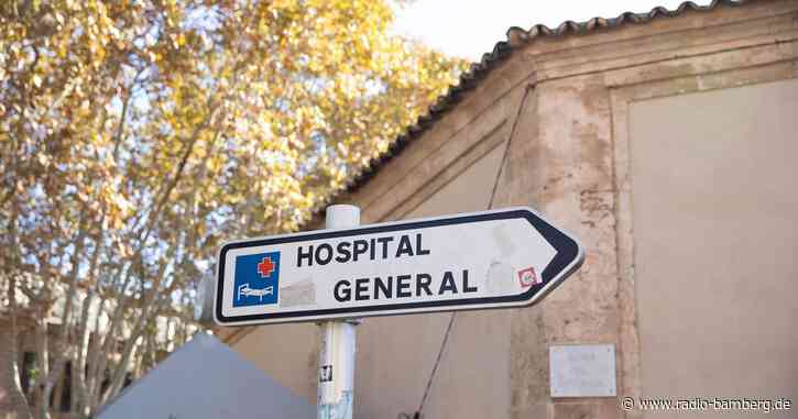 30 Stunden Erektion: Mann in Spanien muss entschädigt werden