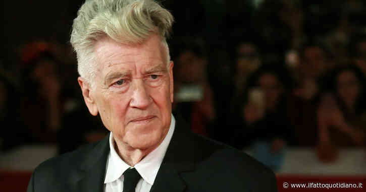 David Lynch morto, addio al visionario regista cult: da Eraserhead a Twin Peaks una carriera ineguagliabile
