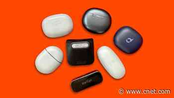 Best Budget Earbuds for 2025: Cheap Wireless Picks