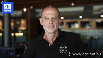 Pub owner's plans turn to misery as insurers deny bushfire coverage