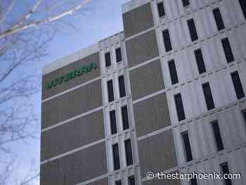 Federal government's greenlighting of Bunge-Viterra merger gets mixed reaction