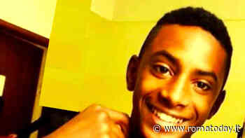 Omicidio Willy Monteiro, appello bis: chiesto l'ergastolo per i fratelli Bianchi