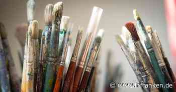 Stadt Bamberg nimmt Vorschläge an: Wer erhält Kultur-Förderpreis 2025?