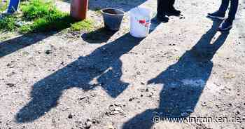 Studie: Mehr Schwarzarbeit wegen schlechter Wirtschaftslage