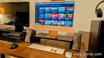 The best all-in-one computers of 2025: Expert tested and reviewed