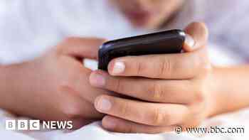 All porn sites must 'robustly' verify UK user ages by July