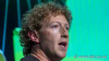 Tech Life: Trust and verify