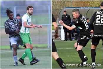 “De titel betekent tevens mijn afscheid”: dreigt bitterzoet vaarwel bij KCVV Elewijt voor aanvoerder Maxim Breugelmans?