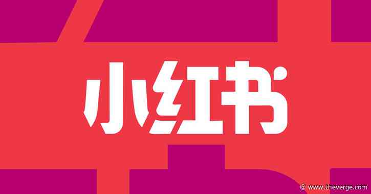 Will RedNote get banned in the US?