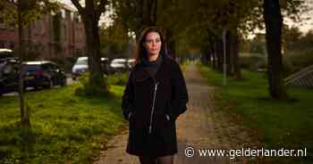 Bezwaar buurt tegen escortservice Zoë Vialet van tafel geveegd: ‘Stel uit straat is nu zelfs vaste klant’