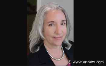 Arlington Tech math teacher earns national teaching award