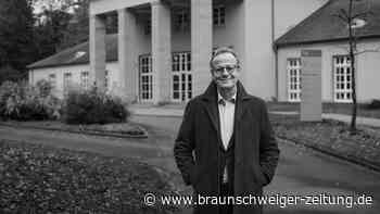 Braunschweiger Agrarforscher Folkhard Isermeyer ist tot