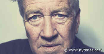 David Lynch Dead: ‘Twin Peaks’ and ‘Mulholland Drive’ Director Was 78