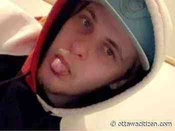 Carlington shooter sentenced to seven years for killing 19-year-old in 2023