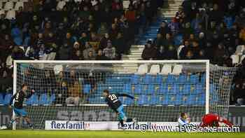 Heracles ten koste van De Graafschap verder in de beker